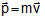 881_newton laws of motion1.png